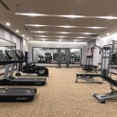 [하노이 숙소 추천] 한인타운, 가격, 후기, 할인, 꿀팁, 맛집, 인터컨티넨탈, 랜드마크 72