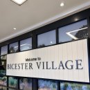 세아M&S노동조합 | [영국워홀] 옥스포드 당일치기 / 카페 취뽀! / 애프터눈 티 / 영국에서 엄마 생일 보내기 / 이사가는 날