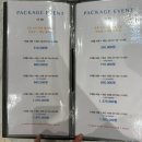 비에이치 골프 아카데미 이미지