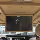 오토스테이션 이미지