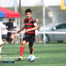 안산광덕초등학교 이미지