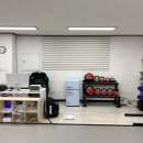 본주짓수동탄 Daum카페