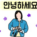 델리까뜨제과점 이미지