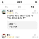 성호각 이미지