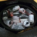 감자먹은 존슨 이미지