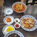 하오챠이 | "하오챠이" 중국집