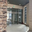 RE:뮤지컬 알라딘 - 부산 퇴근길 안내 (2025.09.27) 이미지