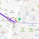 연세SM피부과의원 이미지