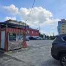 구)경찰서사거리 로이젠 이미지