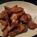 카커두들치킨 이미지