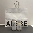 세븐일레븐 광장점 이미지