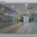 남궁한의원 이미지