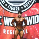 워너블짐 이미지