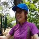 대연농장 이미지