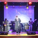 부산보건대학교 이미지