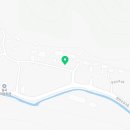 오로정승마을 영농조합법인 이미지