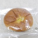 쇼콜랑쥬 이미지