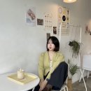카페 앤 스니커즈