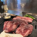 WR(서울특별시 강남구)-[논현로]-상-17 | 2026년 맛집 투어 정산