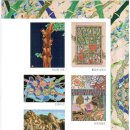 안성마춤갤러리 이미지