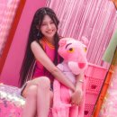 강남컨셉프로필 핑크,키치,하이틴,아이돌미 뿜뿜하는 컨셉촬영스튜디오 루체드앙쥬 후기