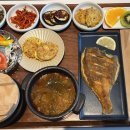 도동약국 이미지