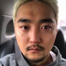 현민축사 이미지