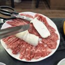 영천축산농협 한우프라자 이미지