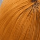 다인헤어 이미지