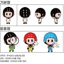 주식회사 브레인씨크릿 이미지