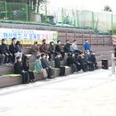 완산-22 이미지