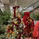 현대 | 커넥트현대 청주 크리스마스 팝업 후기