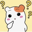 고운빛깔 해운대점