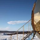 사우나(sauna) 이미지