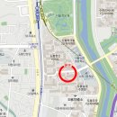 도봉-도봉-2561 이미지