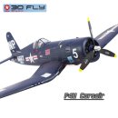 F4U 콜세어(Corsair) 1270mm EPO PNP 이미지