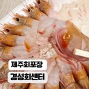 제주시 제주치매안심센터 | 제주 회포장 경성회센터 후기 숙소에서 즐기는 딱새우·광어·돔 신선회 먹방!”