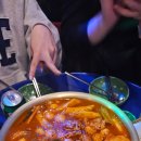 재수상회 | 재수일기 - 30