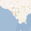 하모리-18 이미지