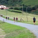 [Camino del Norte] 혼자 걷는 길 (6) Zarautz - Deba 이미지