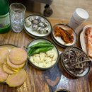 24시본오생삼겹 이미지