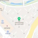 세븐일레븐용인수지점 이미지