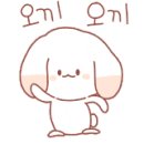 나주전기조명