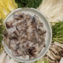 수원-1810 이미지