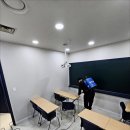 도예교실1 | 수원 학원청소 전문 업체｜정기 관리로 완성되는 학부모 신뢰와 쾌적한 교실
