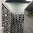 도전 어린이 체스 챔피언B | [의정부 키즈카페 추천] 영등포 타임스퀘어점과 비교해본 챔피언더블랙벨트 리얼후기