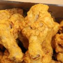 페리카나치킨 이미지