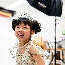 인천 키즈프로필 잘찍는 학익동 사진관 자연스러운 감성사진 온사진관 후기