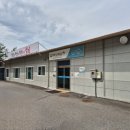 위례평생학습관 이미지