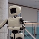 가우스파트너스
